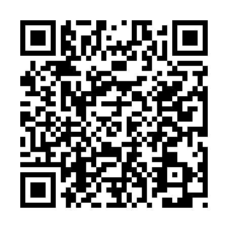 QR code for BWH1138