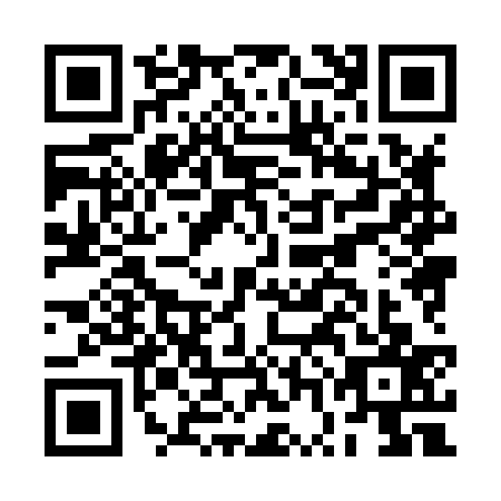 QR code for BWH8379