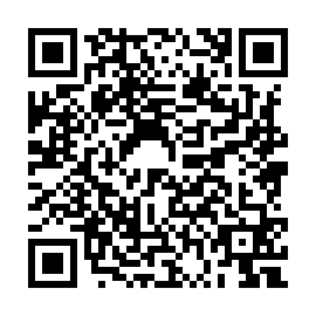 QR code for BWH9605
