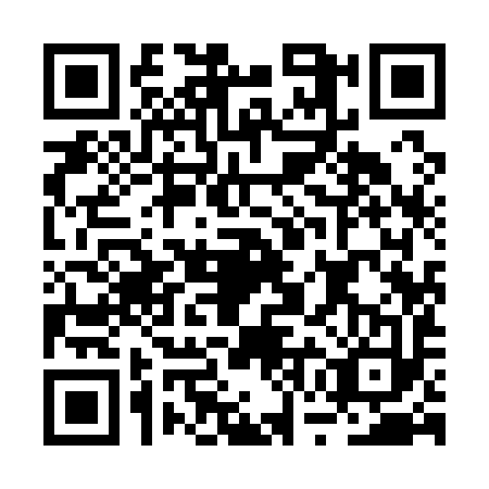QR code for BWI-1936