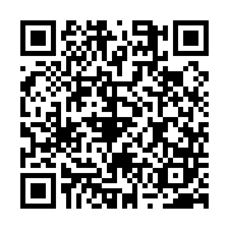 QR code for BWI1427