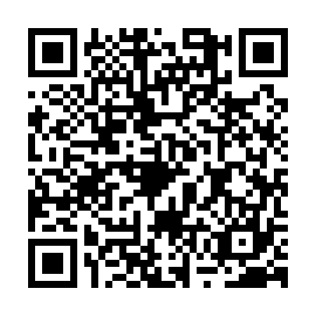 QR code for BWI1771