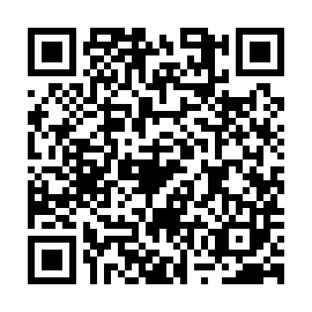 QR code for plate BWI-1839