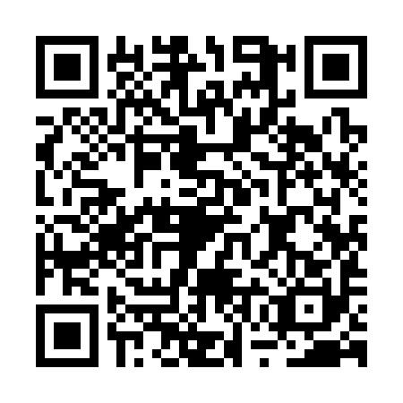 QR code for BWI3904