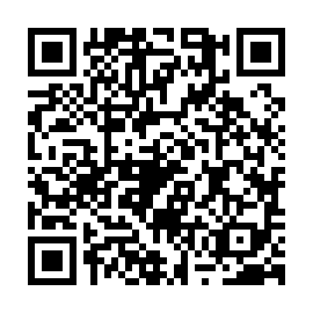 QR code for BWJ-1992