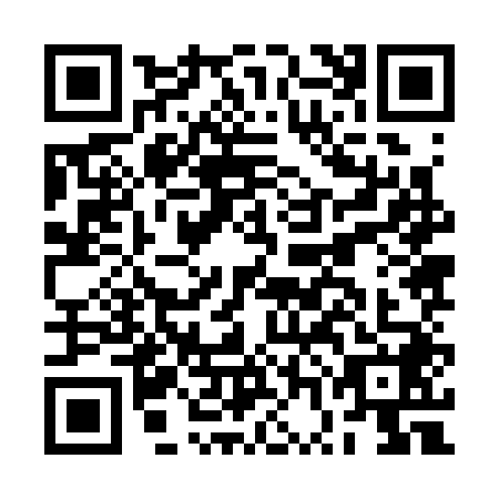 QR code for BWJ-3484