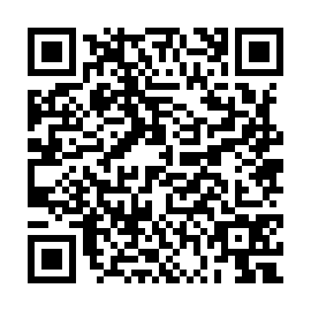 QR code for BWJ-9743