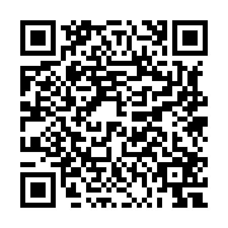 QR code for BWK-8065
