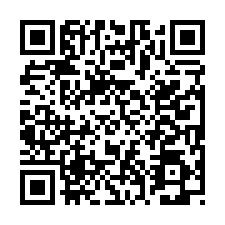 QR code for BWK0942