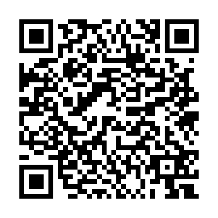 QR code for BWK1229