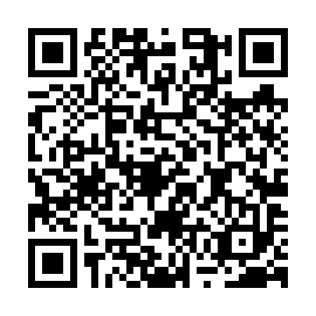 QR code for BWL-6939
