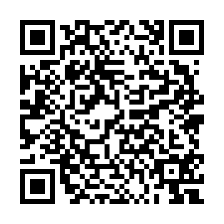 QR code for BWM-6143