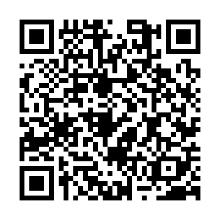 QR code for BWN-3090