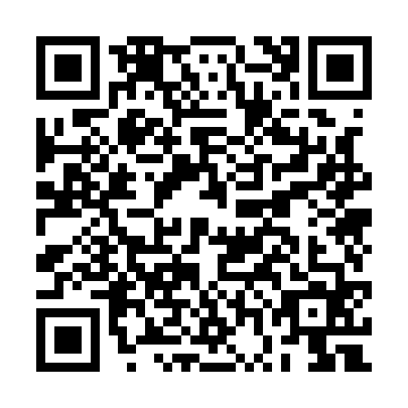 QR code for BWO-1644