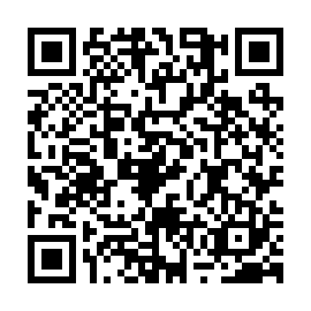 QR code for BWO-2230