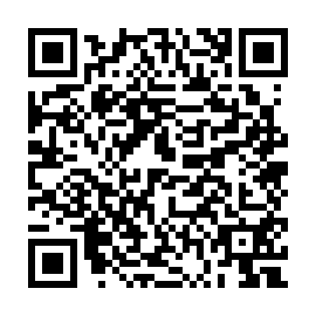 QR code for BWO-3503
