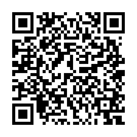 QR code for BWO-6407
