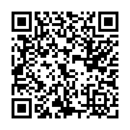 QR code for plate BWO-2913