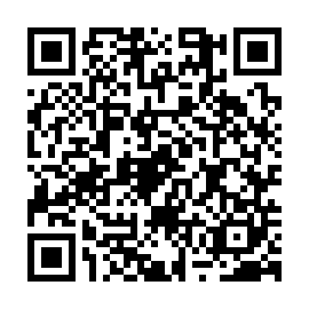QR code for plate BWO-3406