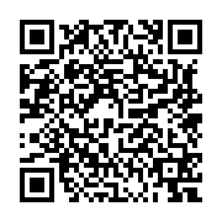 QR code for BWO8605