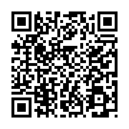 QR code for BWP-0068