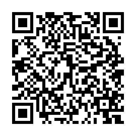 QR code for BWP-2053