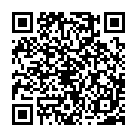 QR code for BWP-3972