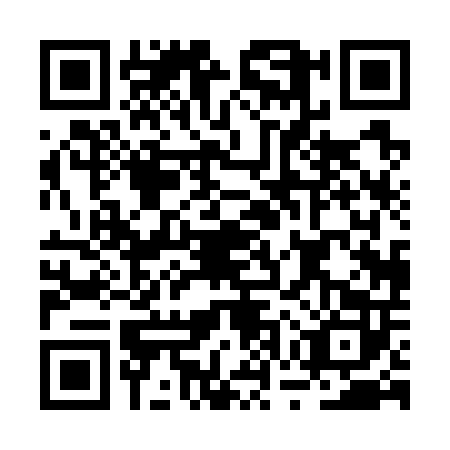 QR code for BWP-7023