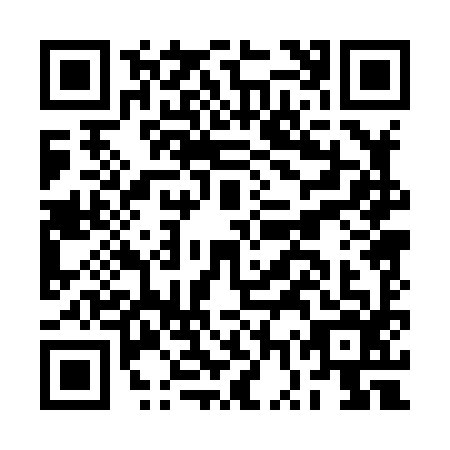 QR code for BWP-8962