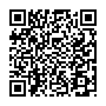 QR code for BWP9706