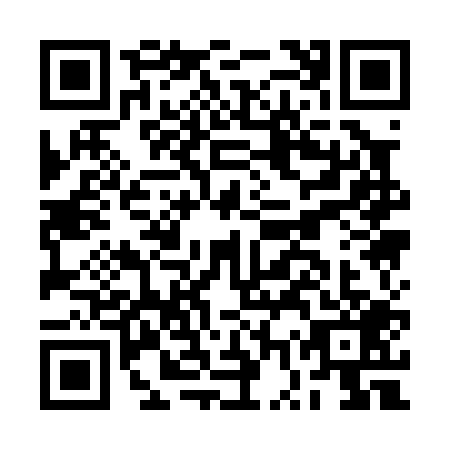QR code for BWQ-0096