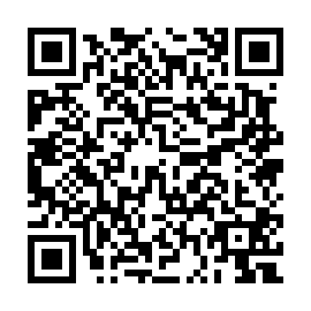 QR code for BWQ-4005