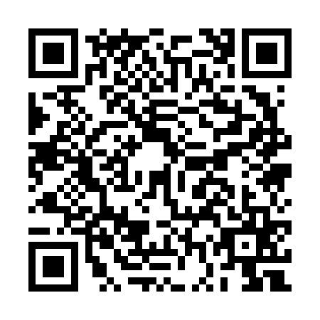 QR code for BWQ-6652