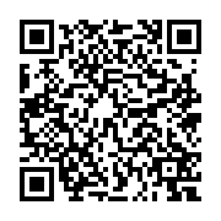 QR code for BWQ3230