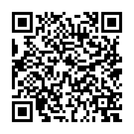 QR code for BWQ9226