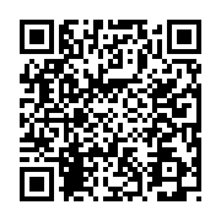 QR code for BWQ9929
