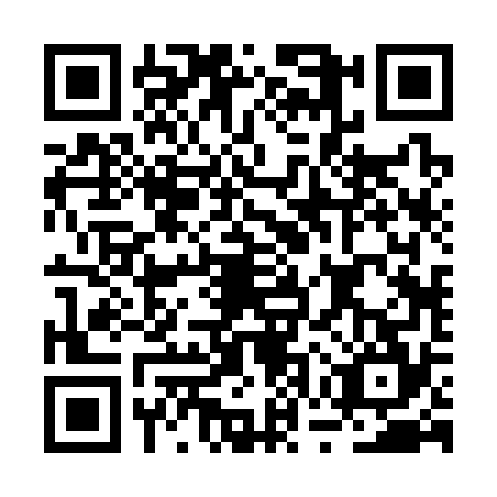 QR code for BWR-3741