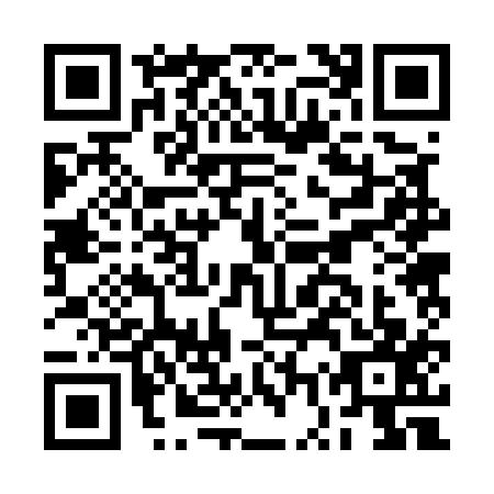 QR code for BWR-5178