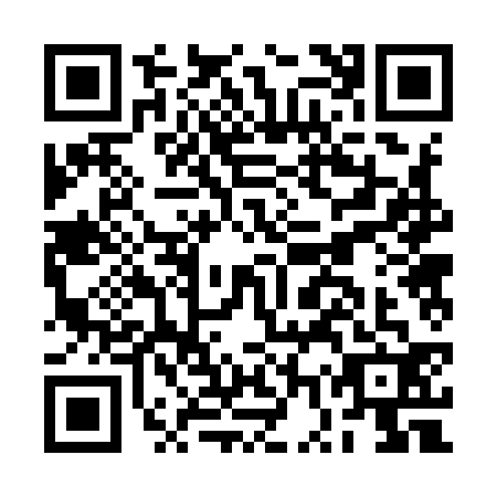 QR code for BWR-9320