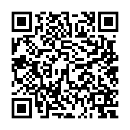 QR code for BWR0265