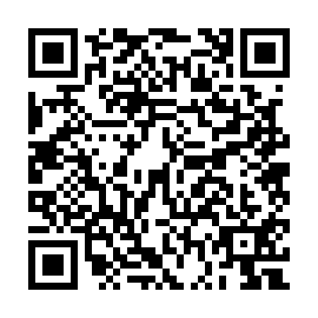QR code for plate BWR-1119