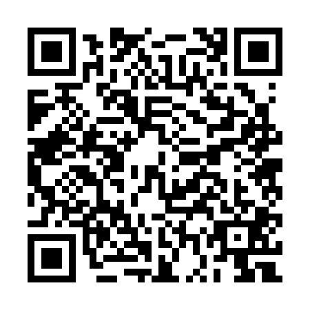 QR code for plate BWR-3012