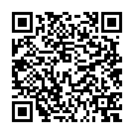 QR code for plate BWR-4314