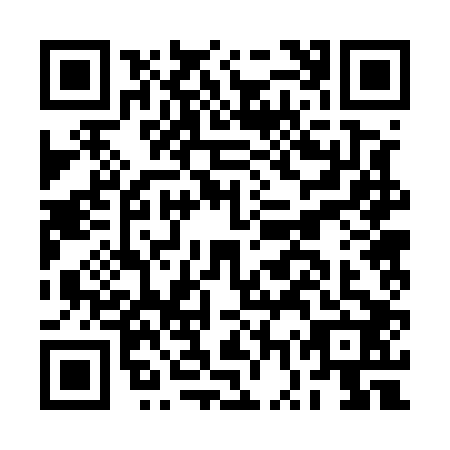 QR code for BWR5025