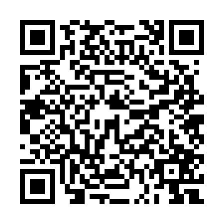 QR code for plate BWR-7076