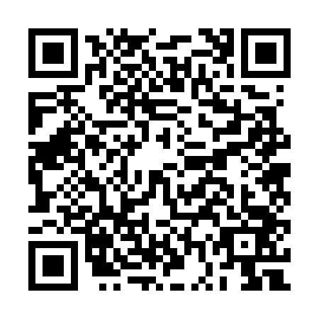 QR code for BWR7438