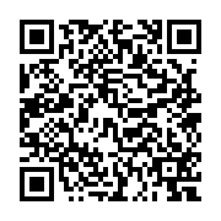 QR code for BWS-1132