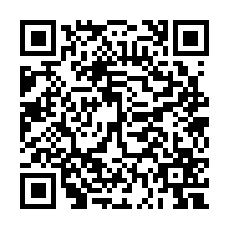 QR code for BWS-3673