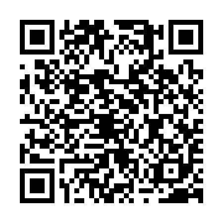 QR code for BWS-3904