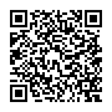 QR code for BWS-5558